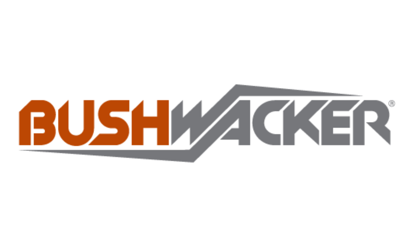 Bushwacker Tough Trucks Australia