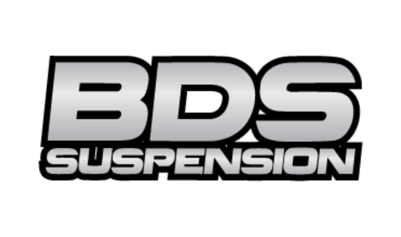 BDS Suspension Tough Trucks Australia