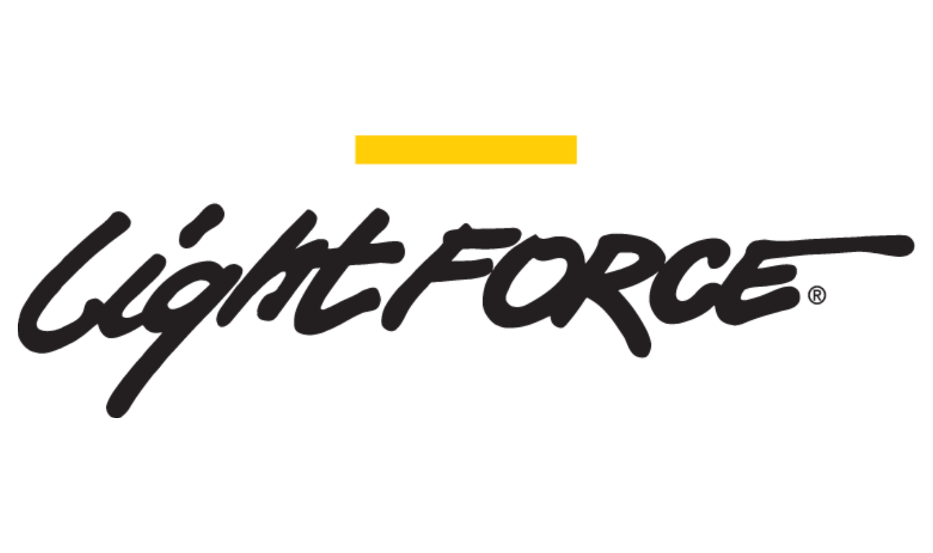 Lightforce Tough Trucks Australia