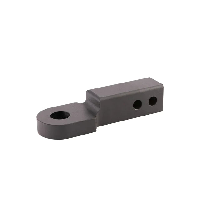 Gen-Y Hitch GHM-AT Australian Tongue 2" Shank 32mm Ball Platform Hole 4500KG