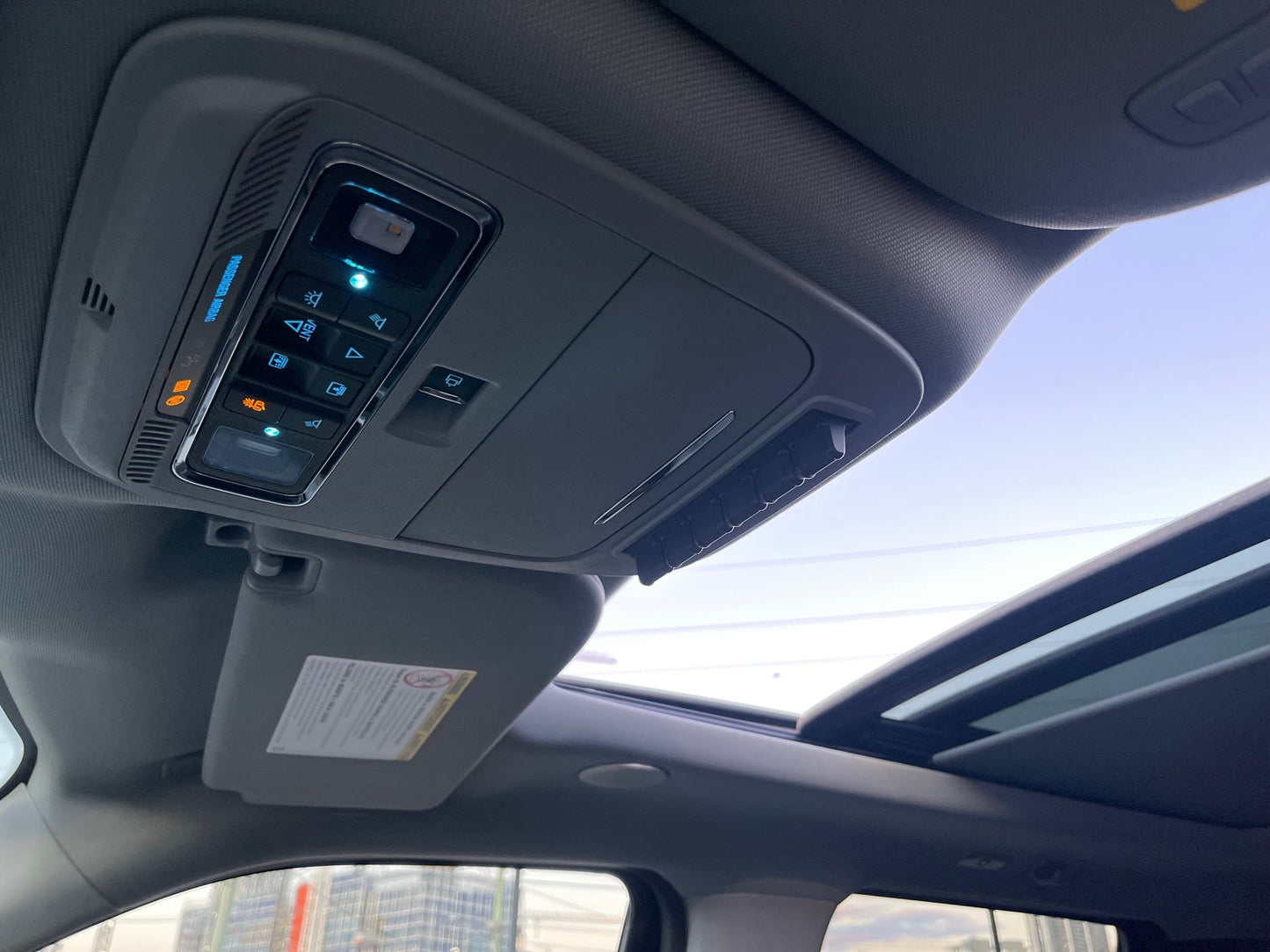 2023 Ford F250 Lariat in Agate Black (STOCK #TT 4181)