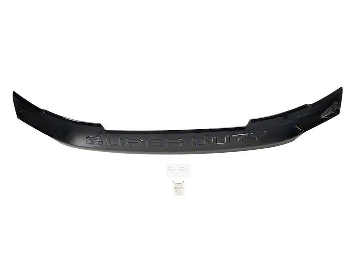 Super Duty 2023-2025 Aeroskin® Hood Protector VPC3Z-16C900-A