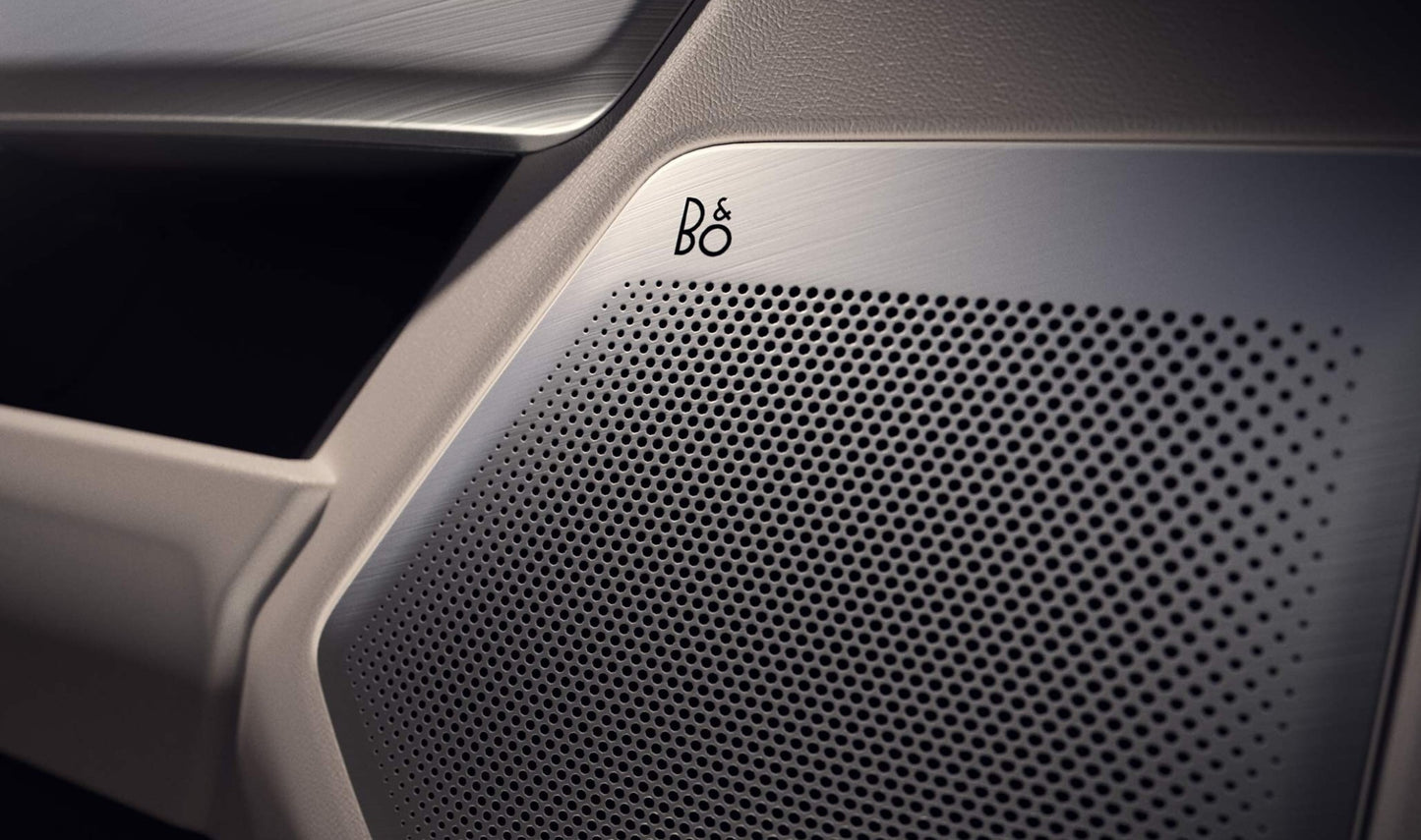 2023 Ford F250 Platinum