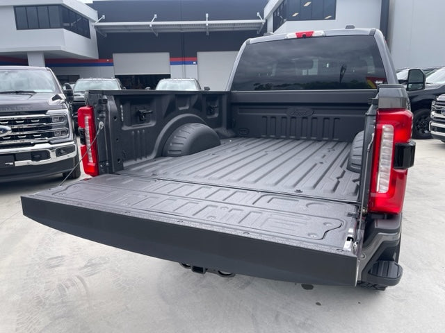 2023 F350 XLT TREMOR (STOCK #TT0093)