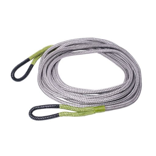 4,000KG Kinetic Recovery Rope & Bag