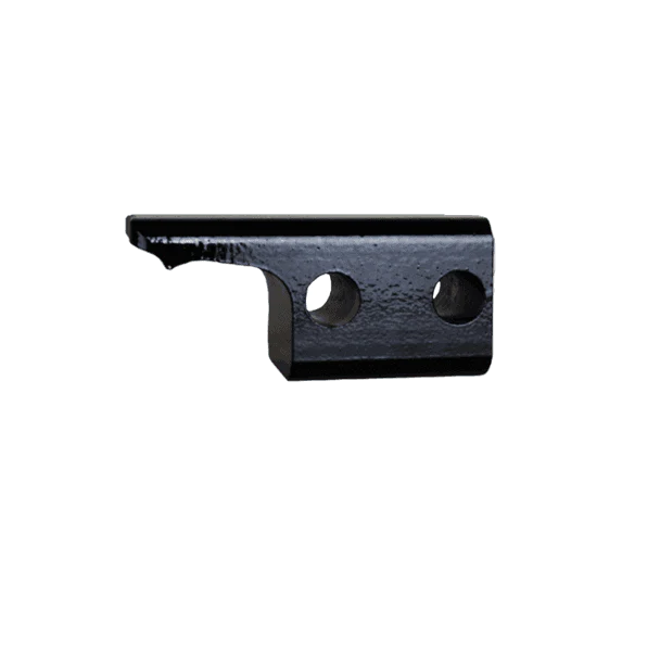 Gen-Y Hitch Pintle Lock 2"
