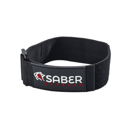 4,000KG Kinetic Recovery Rope & Bag