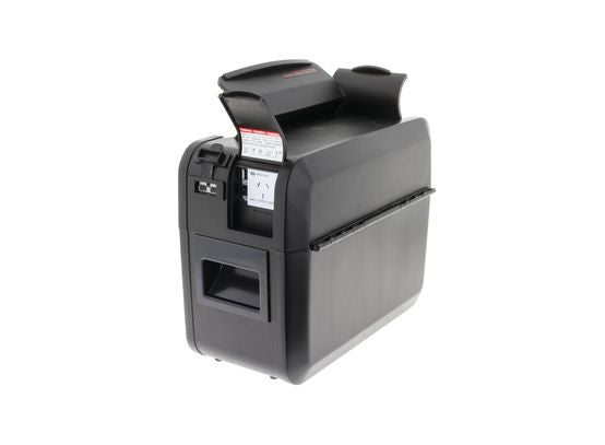Hulk 4x4 HU6501 Portable Powerpack - Pure Sine Wave Inverter