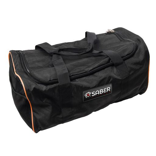 22,000KG Kinetic Recovery Rope & Bag