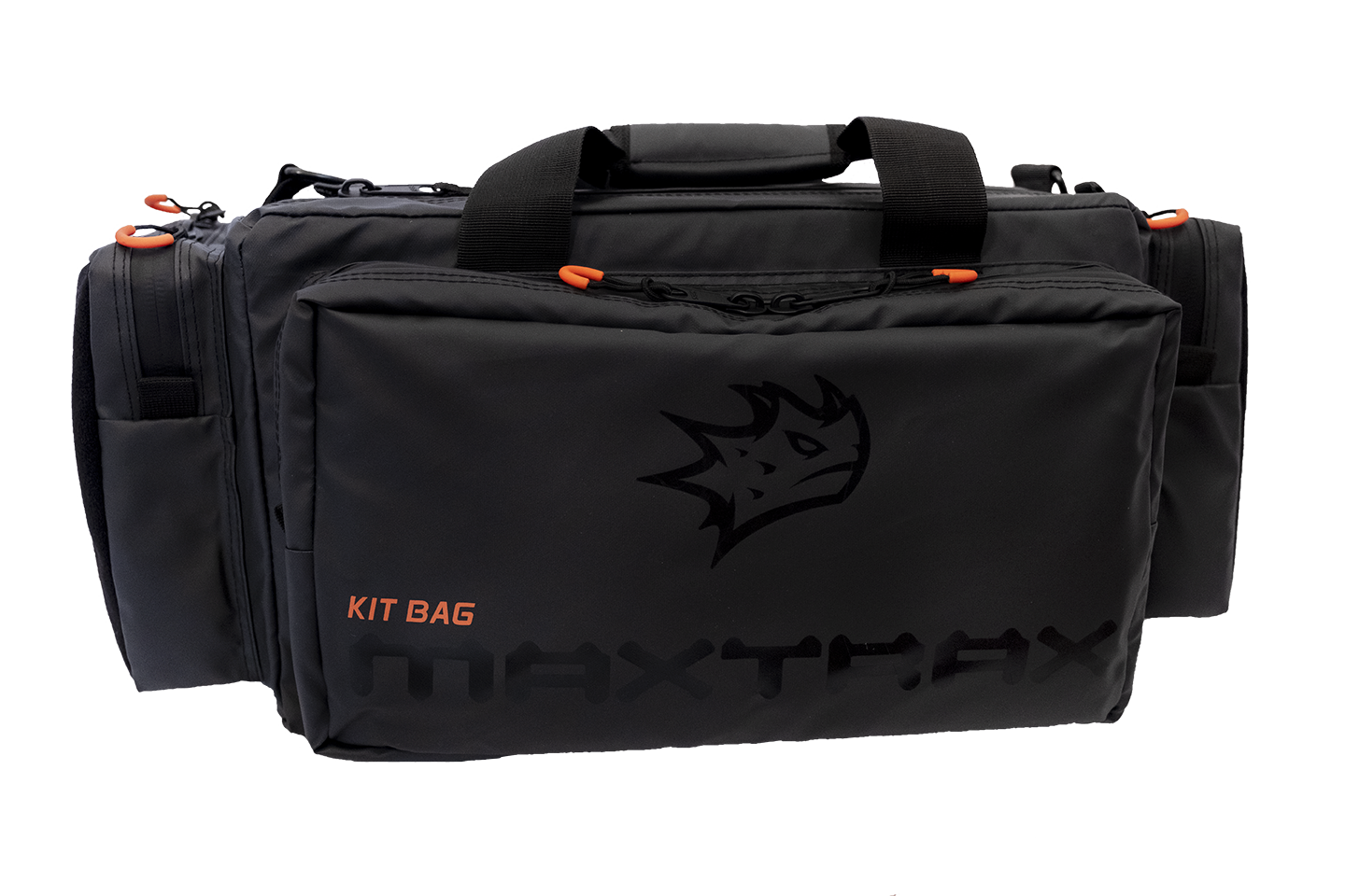 MAXTRAX Recovery Kit Bag