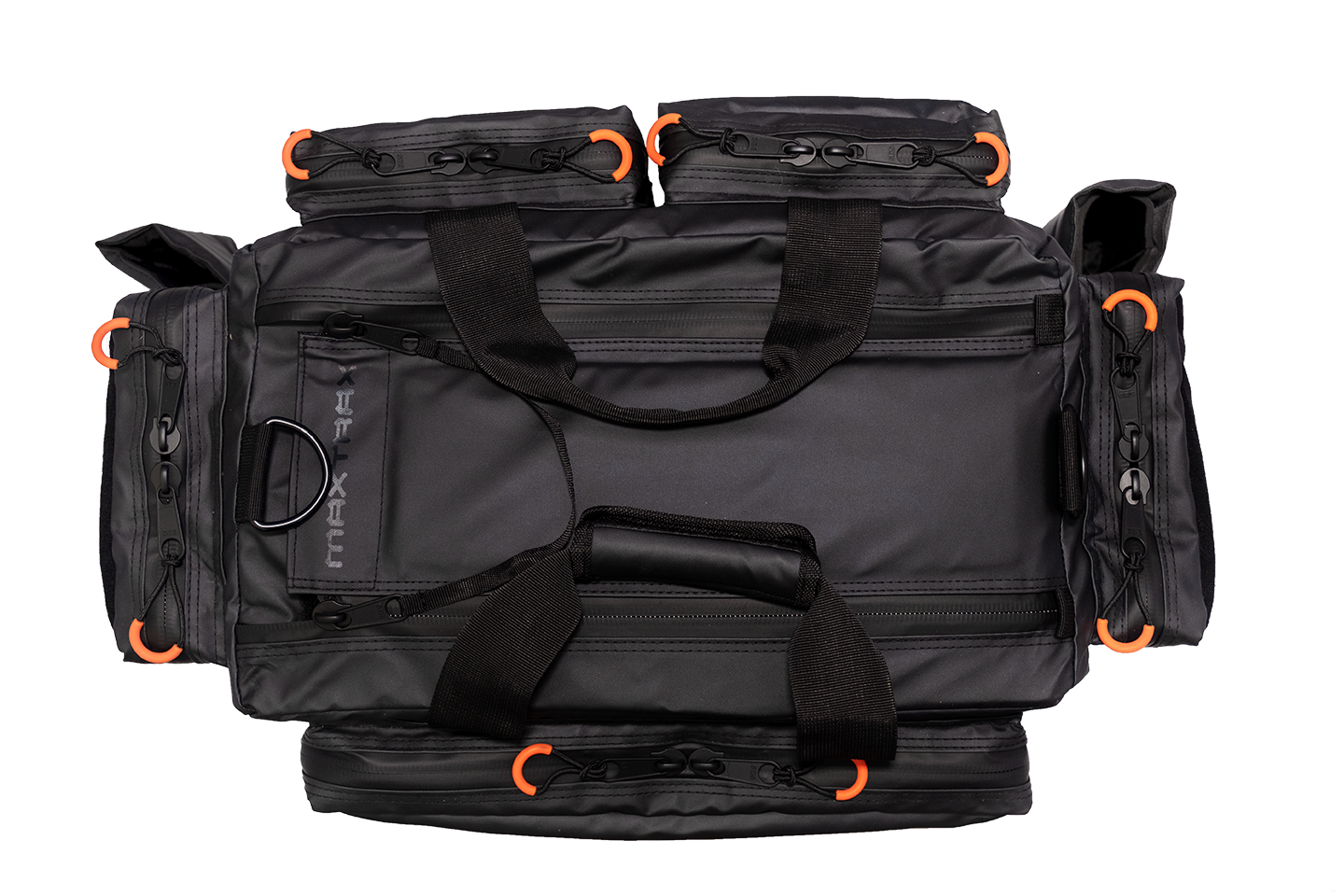 MAXTRAX Recovery Kit Bag