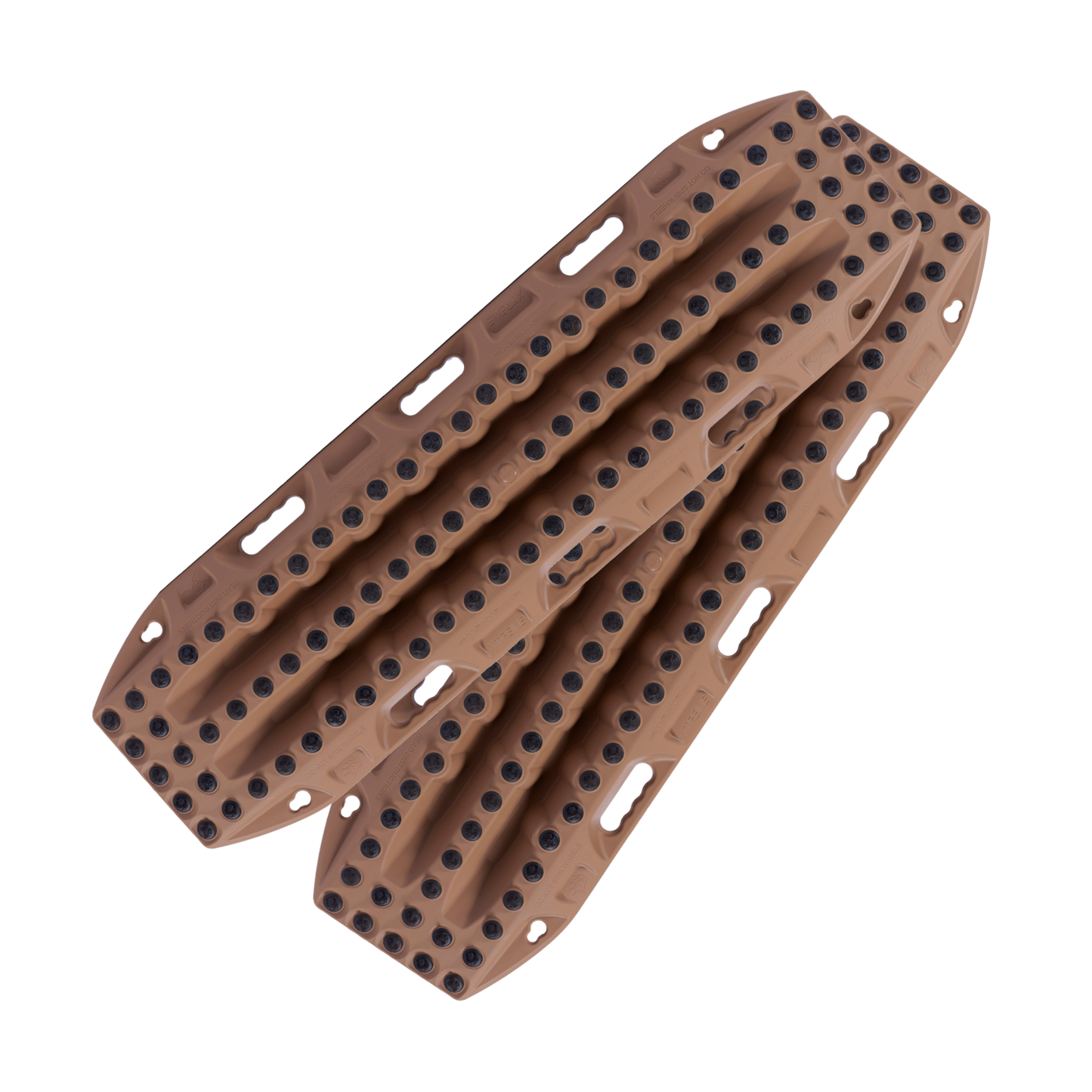 MAXTRAX XTREME Desert Tan