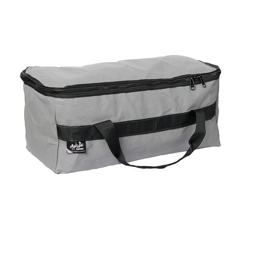 Rope Gear Bag - Australian Made