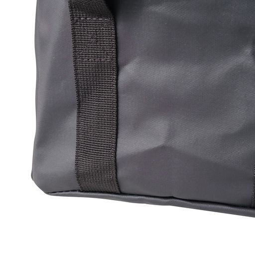 Small Clear Top Gear Bag