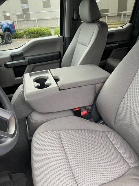 2022 Ford F250 XLT with Blackout Pack (STOCK# TT 0470)