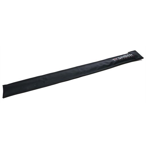Sand Flag - 3 Metre