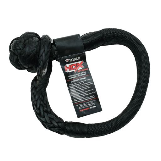 22K Ultimate Recovery Kit