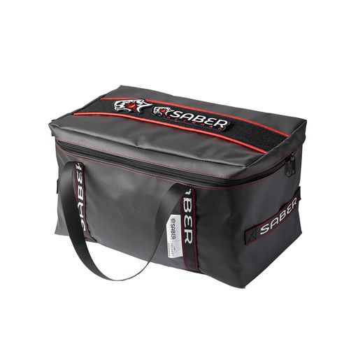 Ultimate Recovery Gear Bag - Australian Made