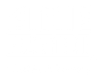  AMP Research