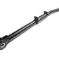 BDS 4 Inch Lift Kit W/ Radius Arm | Ford F250/F350 Super Duty (05-07) 4WD | Diesel