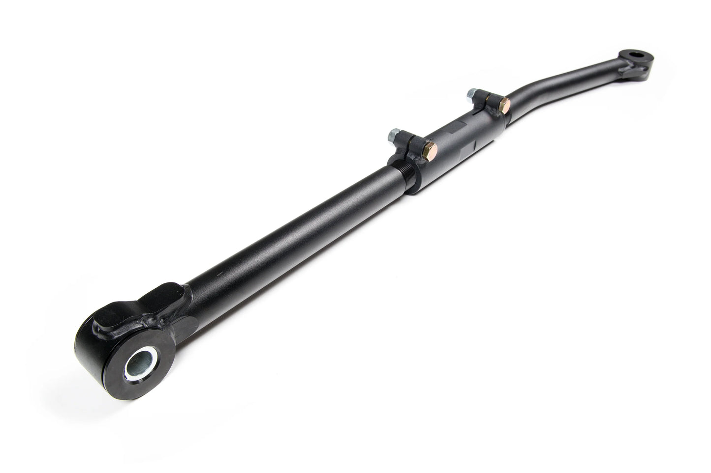 BDS 4 Inch Lift Kit W/ Radius Arm | Ford F250/F350 Super Duty (05-07) 4WD | Diesel