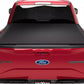 Truxedo Sentry Ct Tonneau Cover (F-250, F-350 2017- current)