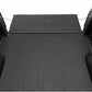 Bedrug Impact Bed Mat IMT02SBS (Ram 2500HD 6' 4" Bed, without Rambox)