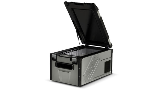 ARB Elements Fridge/Freezer 60L