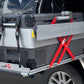 Clearview Power Slide - Large (PS-L)