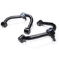BDS 6.5 Inch Lift Kit | FOX 2.5 Coil-Over Conversion | Chevy Silverado Or GMC Sierra 2500HD/3500HD (11-19) | Diesel