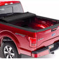 Bakflip 448133 MX4 Tonneau Cover (Chevy 2500HD 2021-2023 suit 6' 10" Bed)