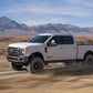 BDS 5 Inch Lift Kit W/ Radius Arm | FOX 2.5 Performance Elite Coil-Over Conversion | Ford F250/F350 Super Duty (20-22) 4WD | Diesel