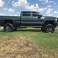 BDS 6.5 Inch Lift Kit | FOX 2.5 Coil-Over Conversion | Chevy Silverado Or GMC Sierra 2500HD/3500HD (11-19) | Diesel