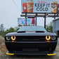 2023 Dodge Challenger SRT Hellcat (STOCK# TT 6966)