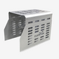 Clearview Adjustable Fridge Cage (CAGE-01)