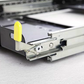 Clearview Expanda Slide (EXP-01)
