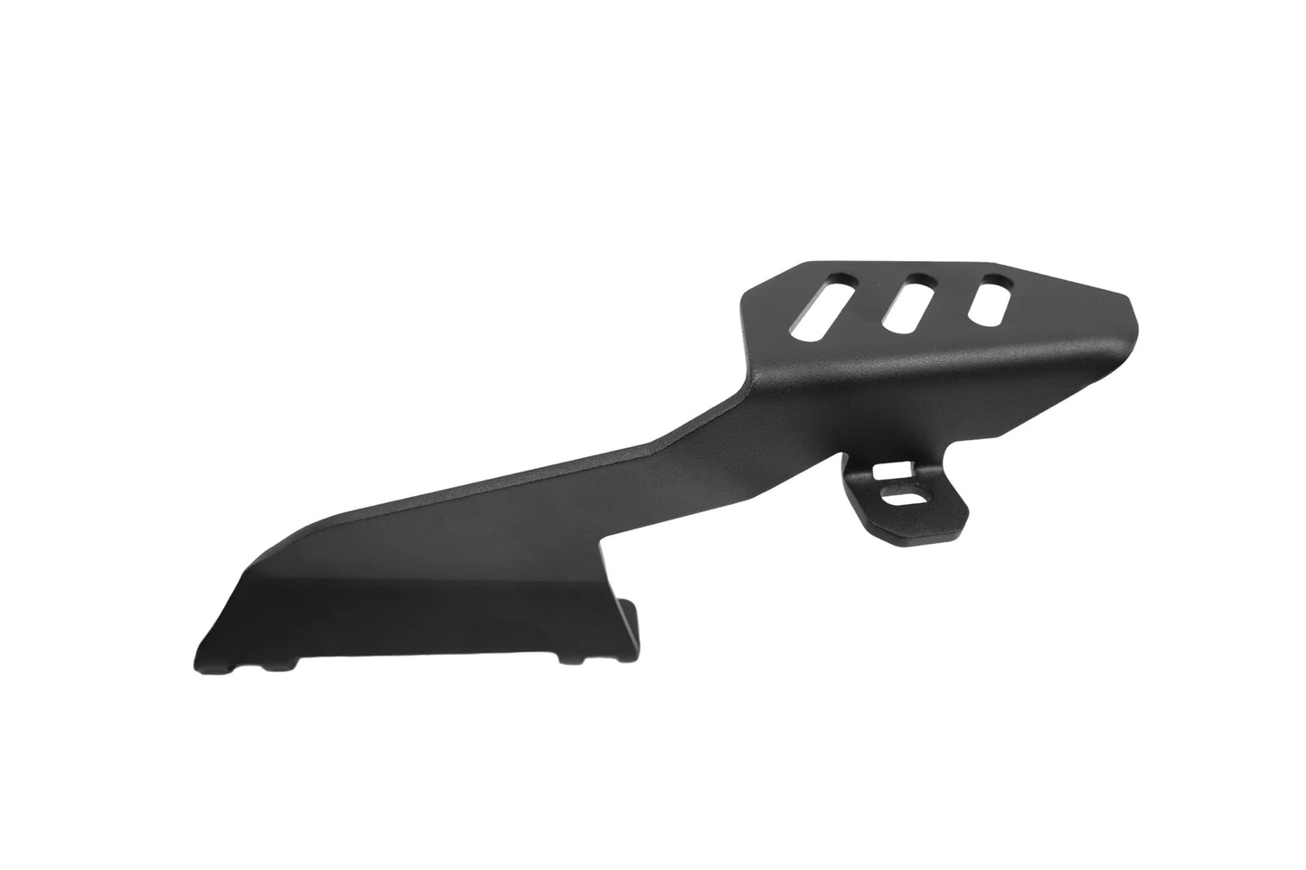 2023-2024 Ford Super Duty Ditch Light Brackets