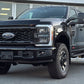 2023 Ford F350 XLT