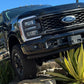 2023 Ford F350 XLT