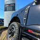 2023 Ford F350 XLT