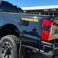 2023 Ford F350 XLT