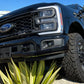 2023 Ford F350 XLT