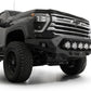 2024 Chevy Silverado 2500/3500 | Bomber HD Front Bumper