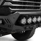 2024 Chevy Silverado 2500/3500 | Bomber HD Front Bumper