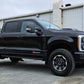 2023 Ford F350 XLT
