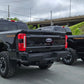 2023 Ford F350 XLT