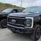 2023 Ford F350 XLT