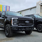 2023 Ford F350 XLT