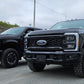 2023 Ford F350 XLT