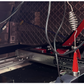 Clearview Cable Saver (CSV-01)